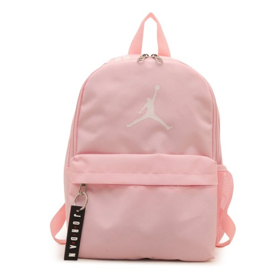 Air Jordan Backpack